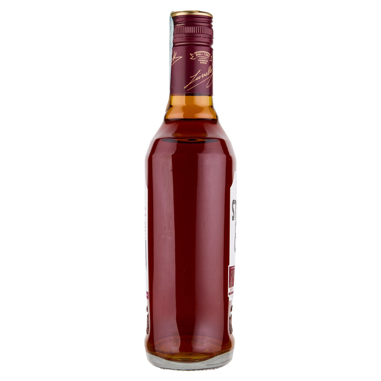 Stock 84 Original 0,7 L in vendita online