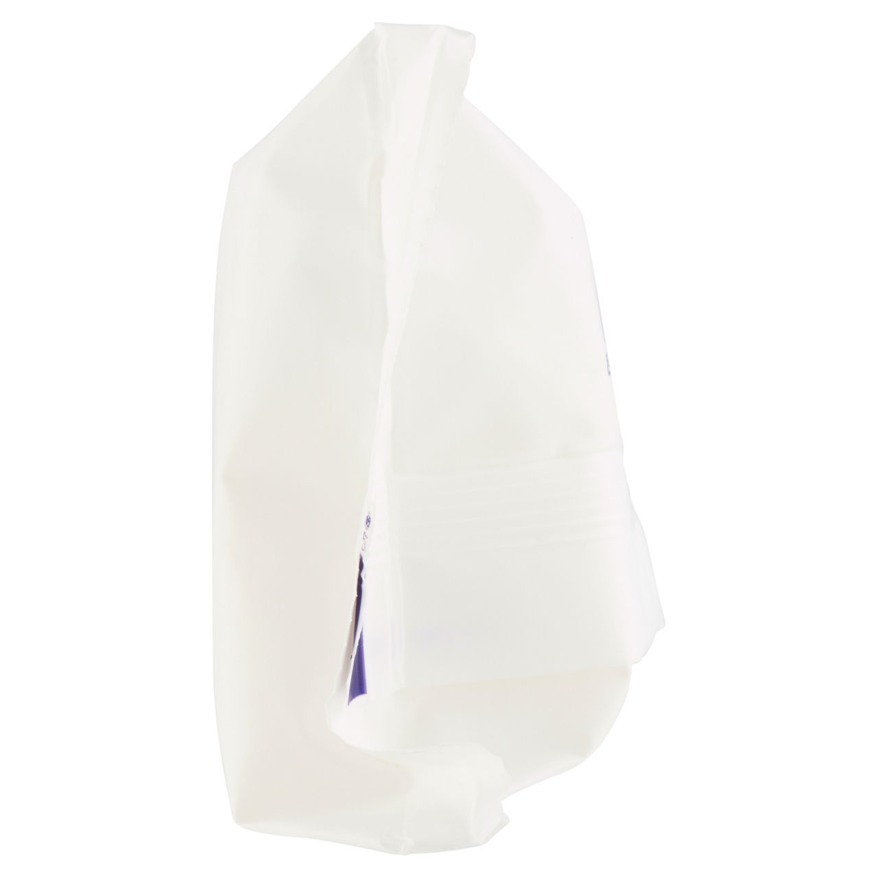 Stracchino Mukki  100g