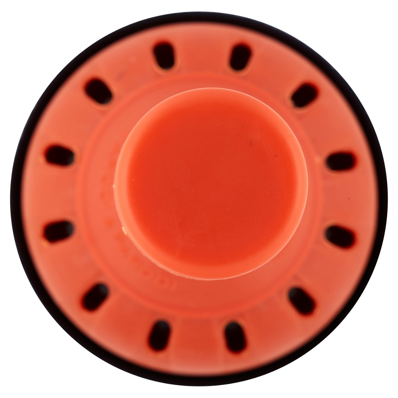 Sturalavandino