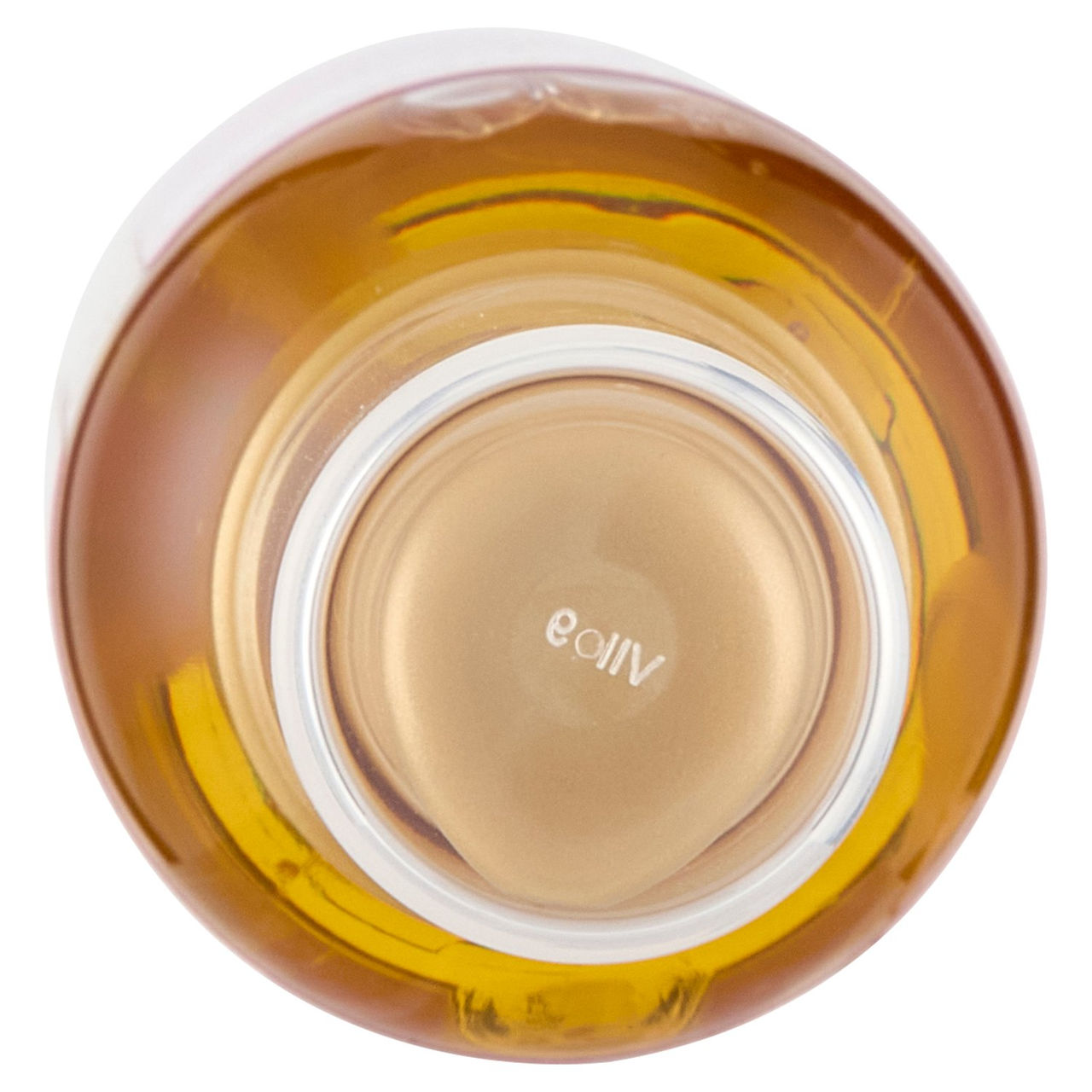sunsilk Liscio Perfetto Olio Styling 75 ml