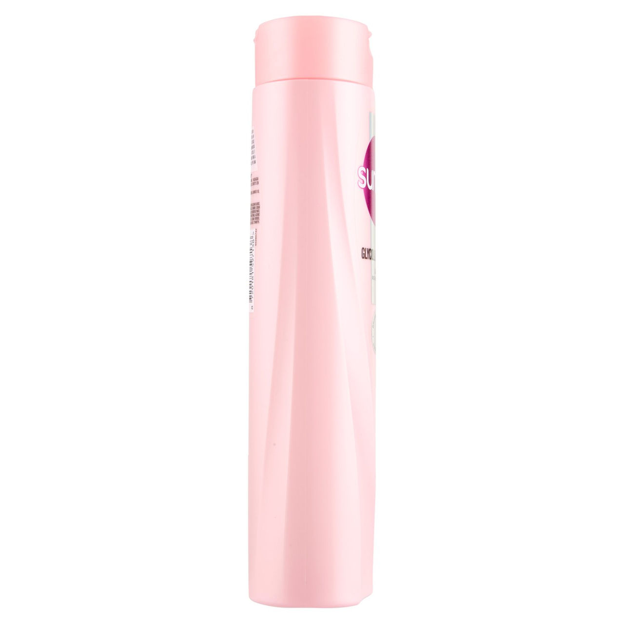 sunsilk Luminous 100 Shampoo 400 ml