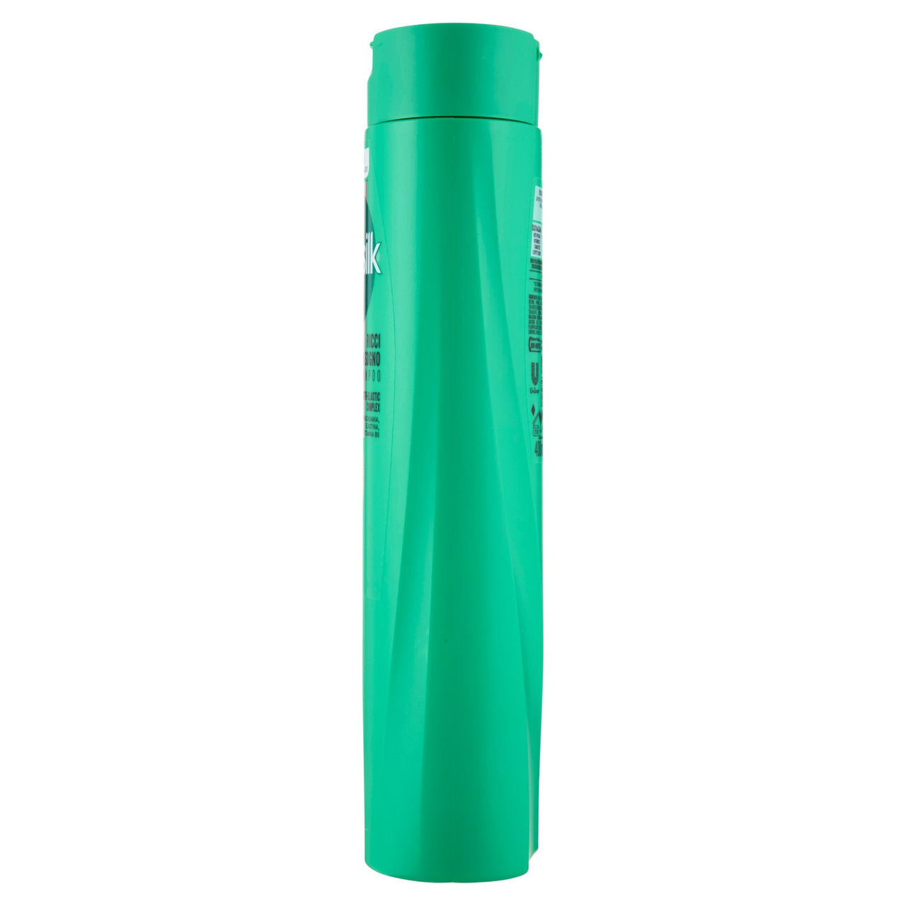 sunsilk Ricci da Sogno Shampoo 400 mL