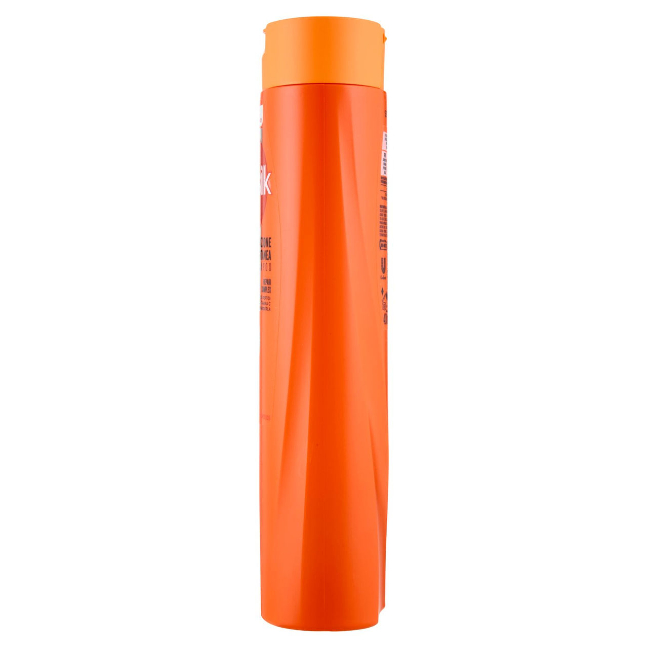 sunsilk Riparazione Istantanea Shampoo 400 mL