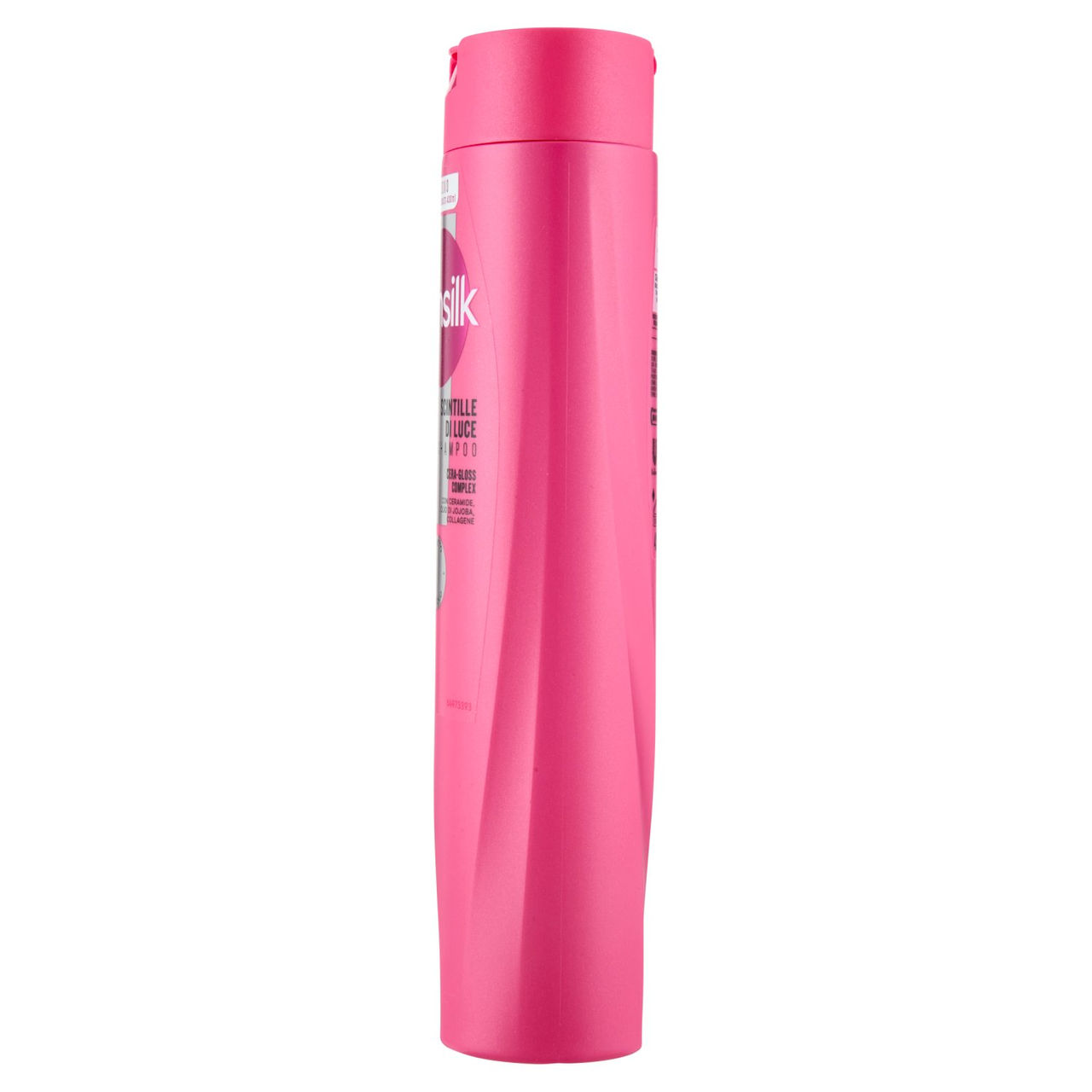 sunsilk Scintille di Luce Shampoo 400 mL