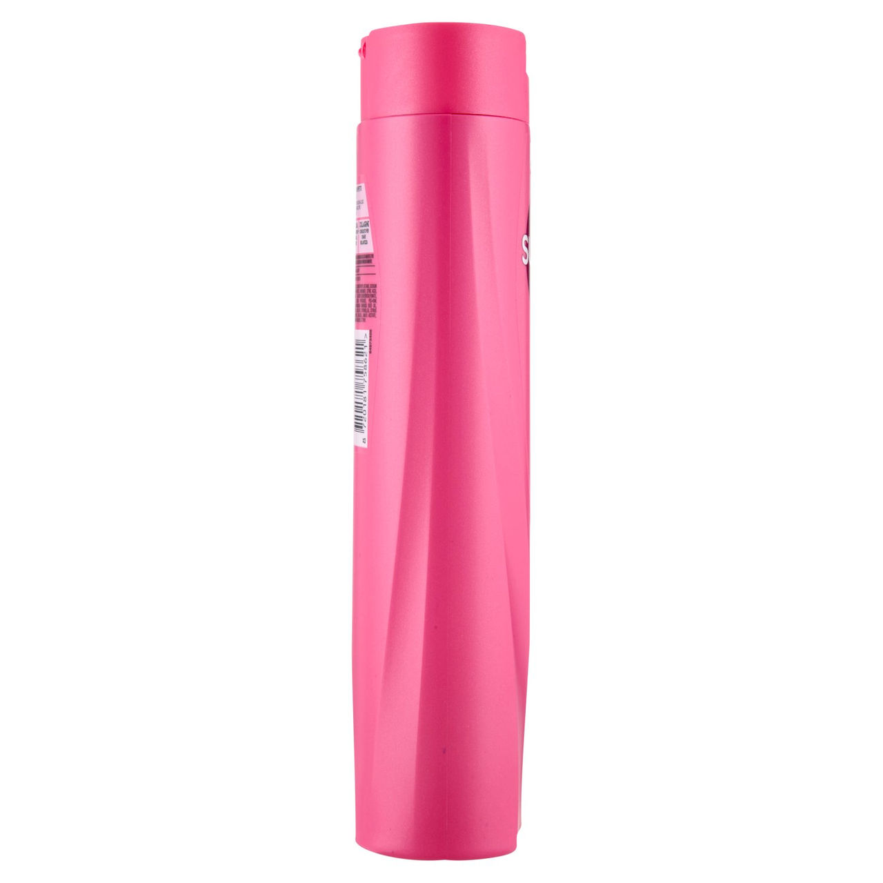 sunsilk Scintille di Luce Shampoo 400 mL