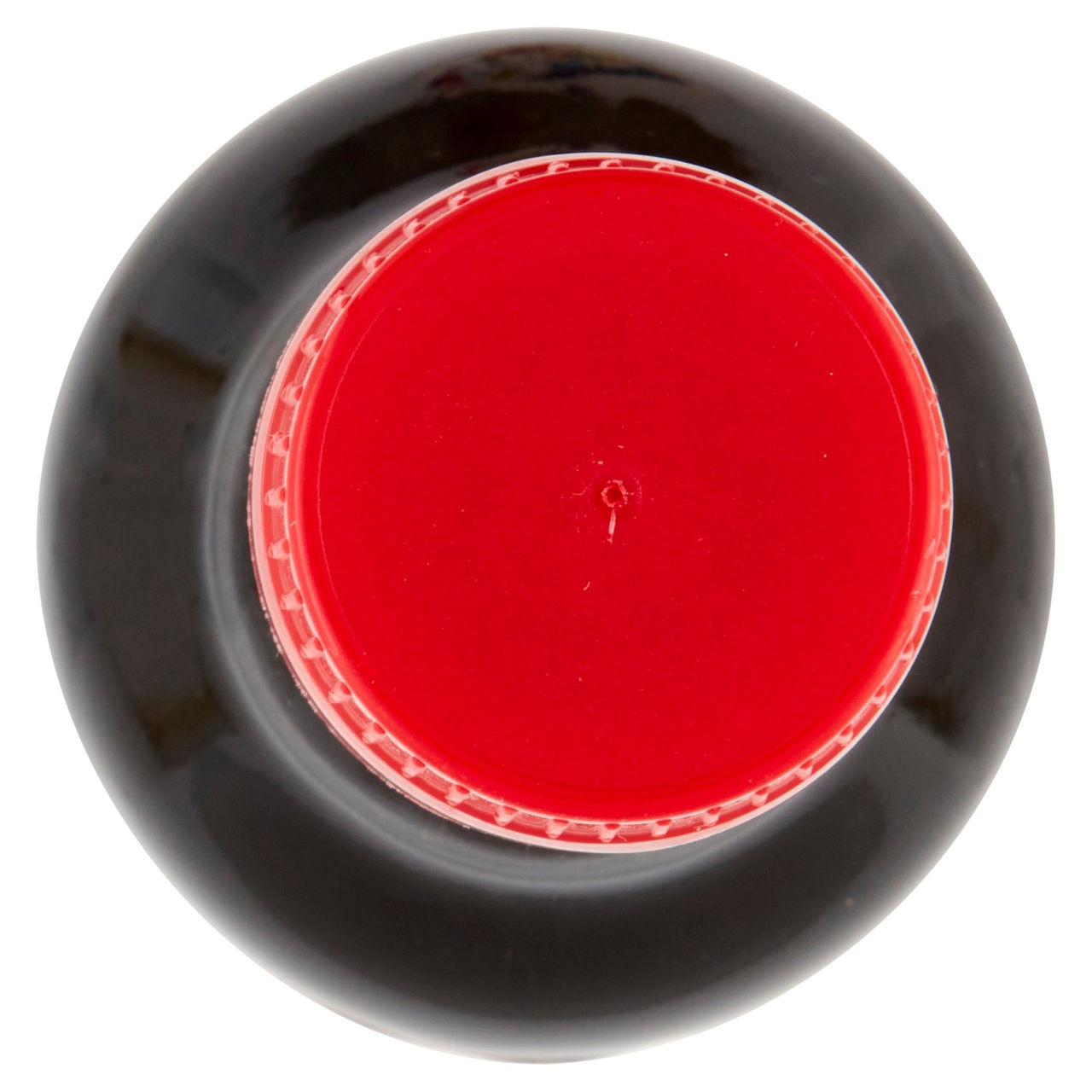 Suzi Wan Salsa di Soia 143 ml