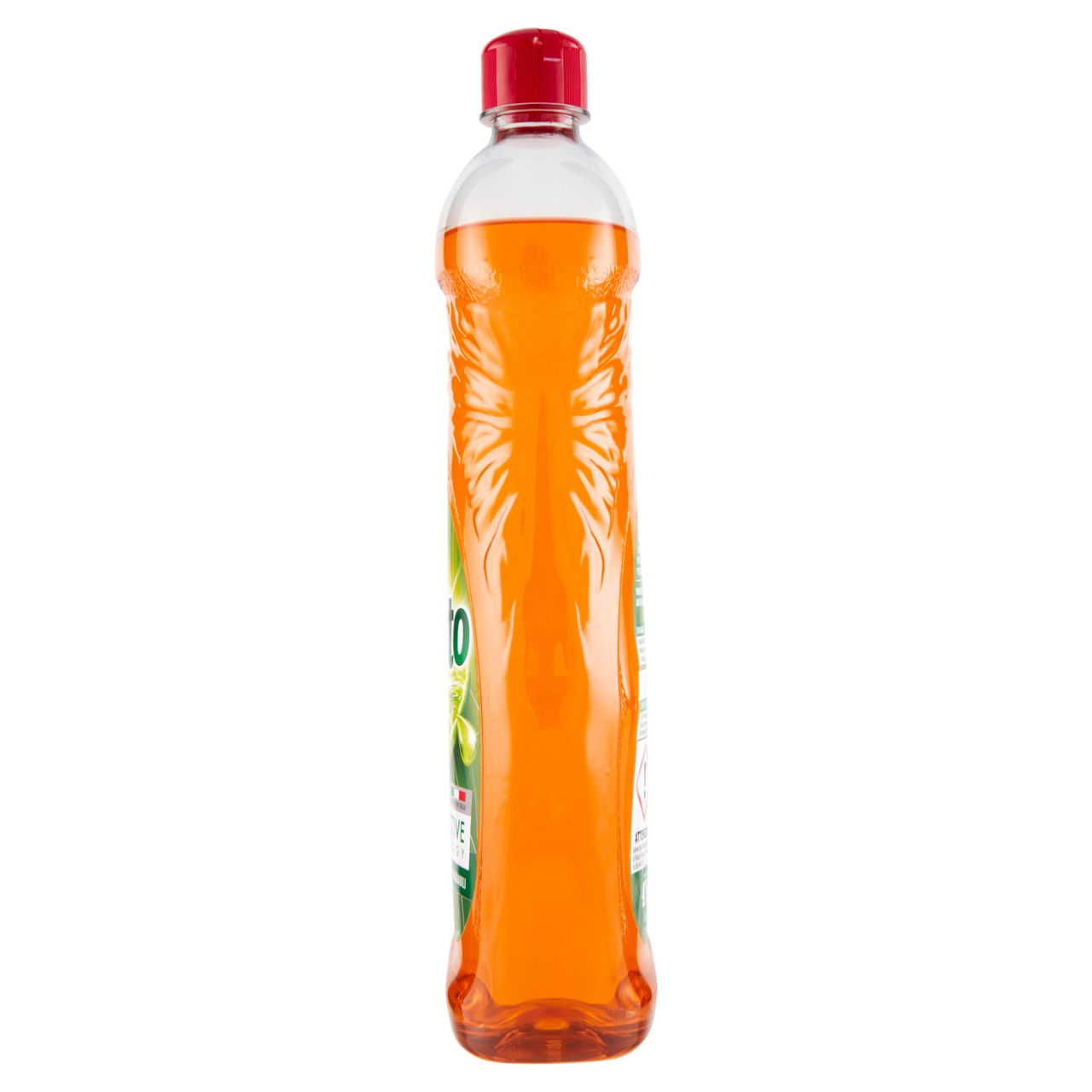 Svelto Aceto 980 ml