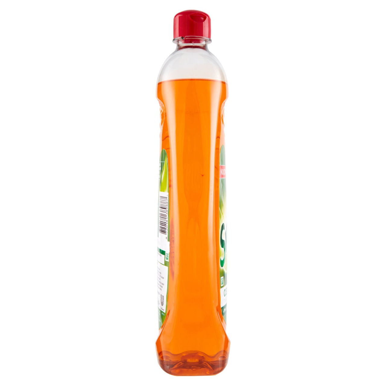 Svelto Aceto 980 ml