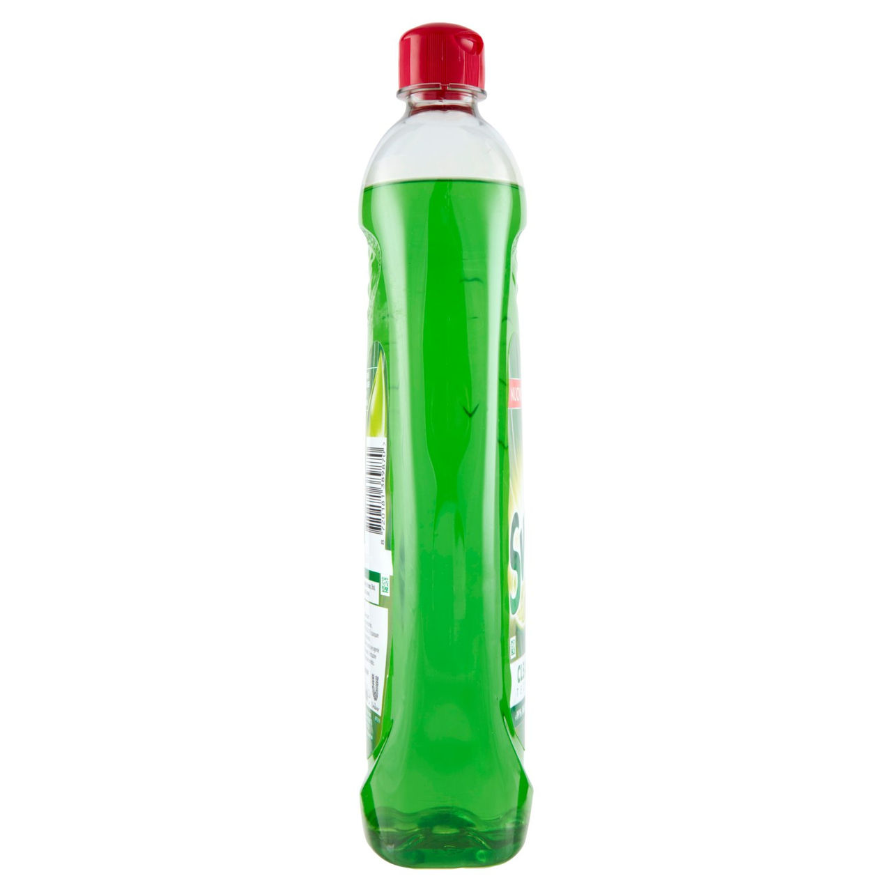 Svelto Limone 980 ml