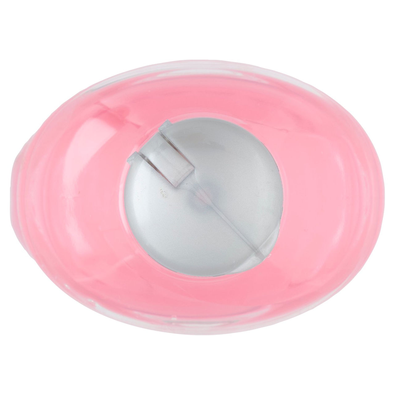 Svelto Titanium Concentrato Fiori di Pesco 650 ml