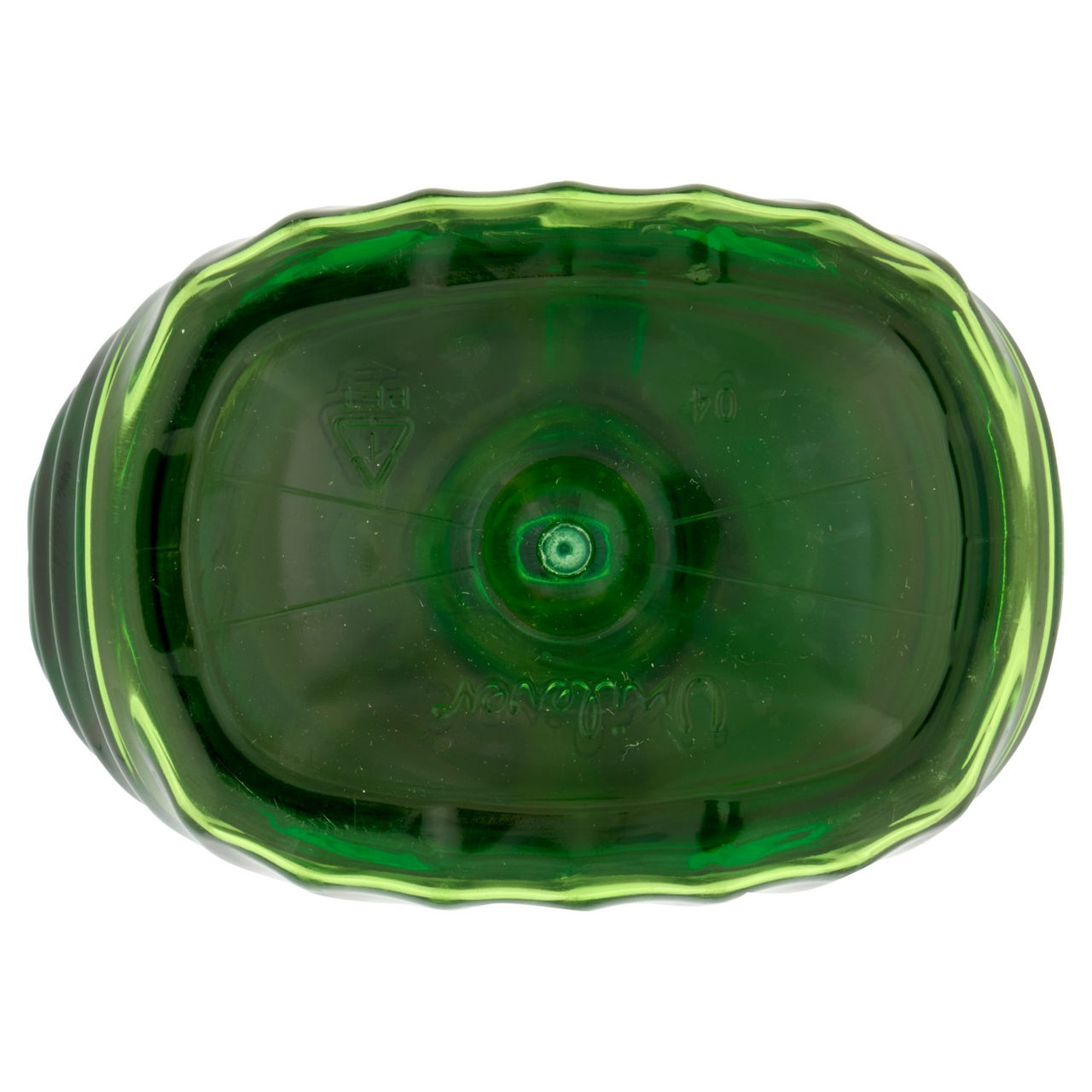 Svelto Titanium Concentrato Limone 650 ml