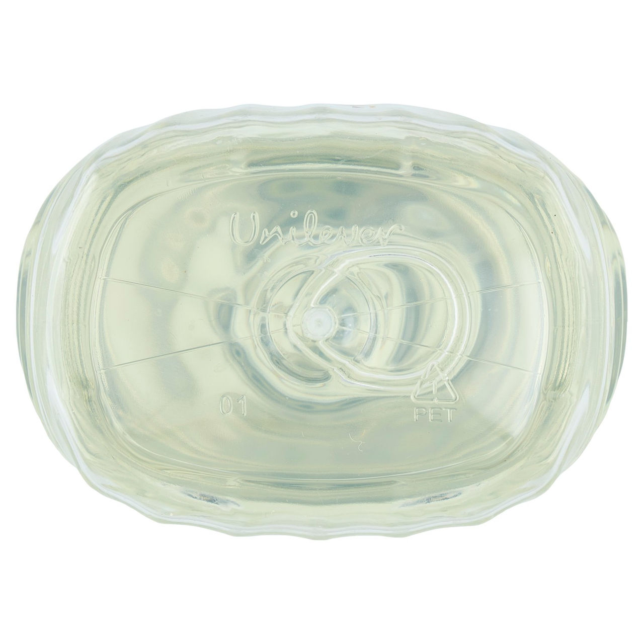 Svelto Titanium Concentrato Tè Verde 650 ml