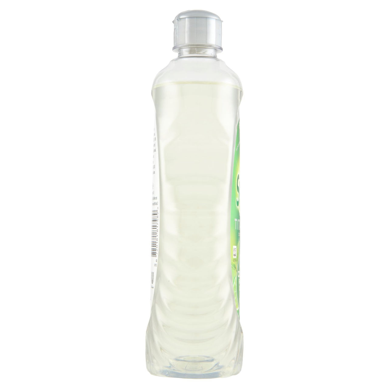 Svelto Titanium Concentrato Tè Verde 650 ml