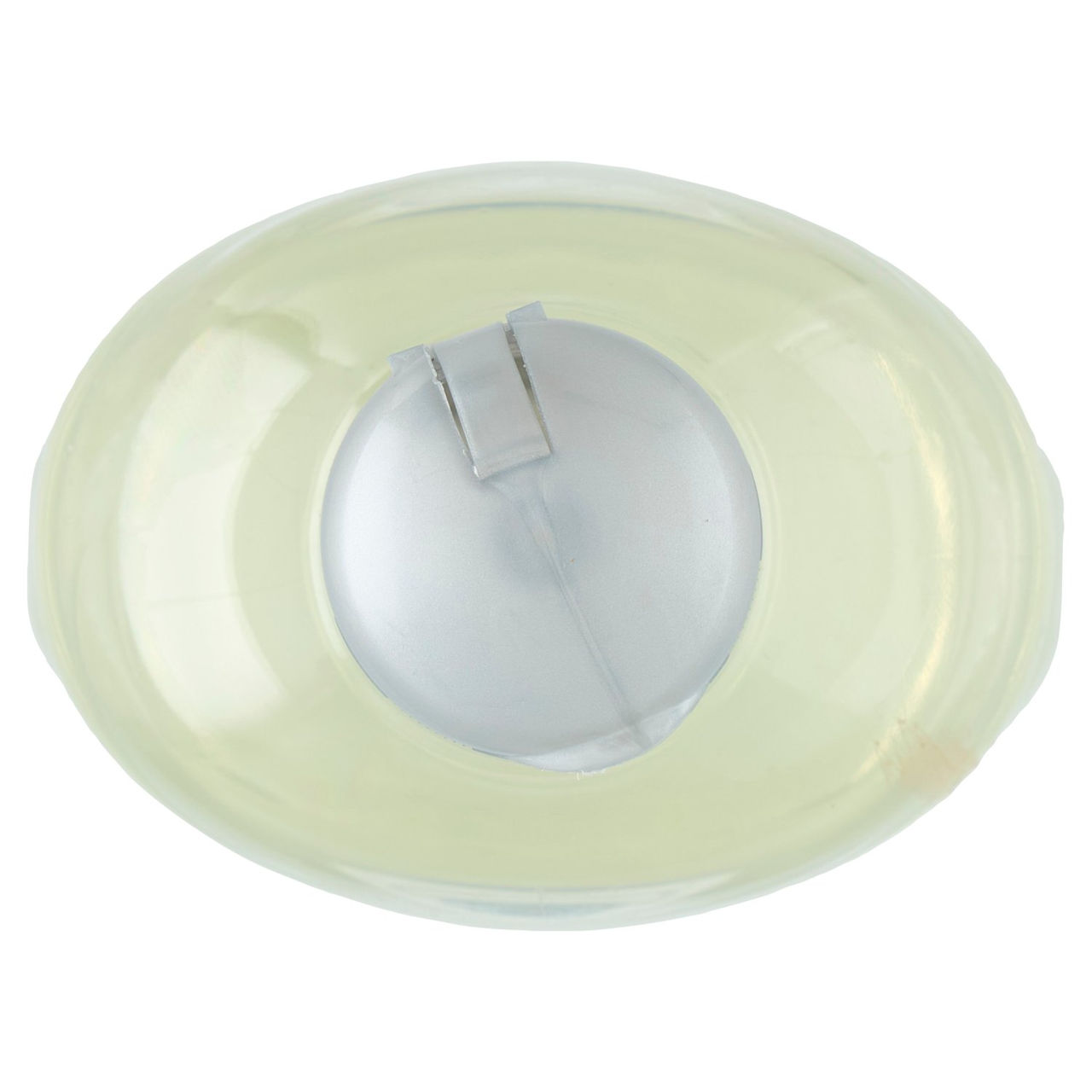 Svelto Titanium Concentrato Tè Verde 650 ml