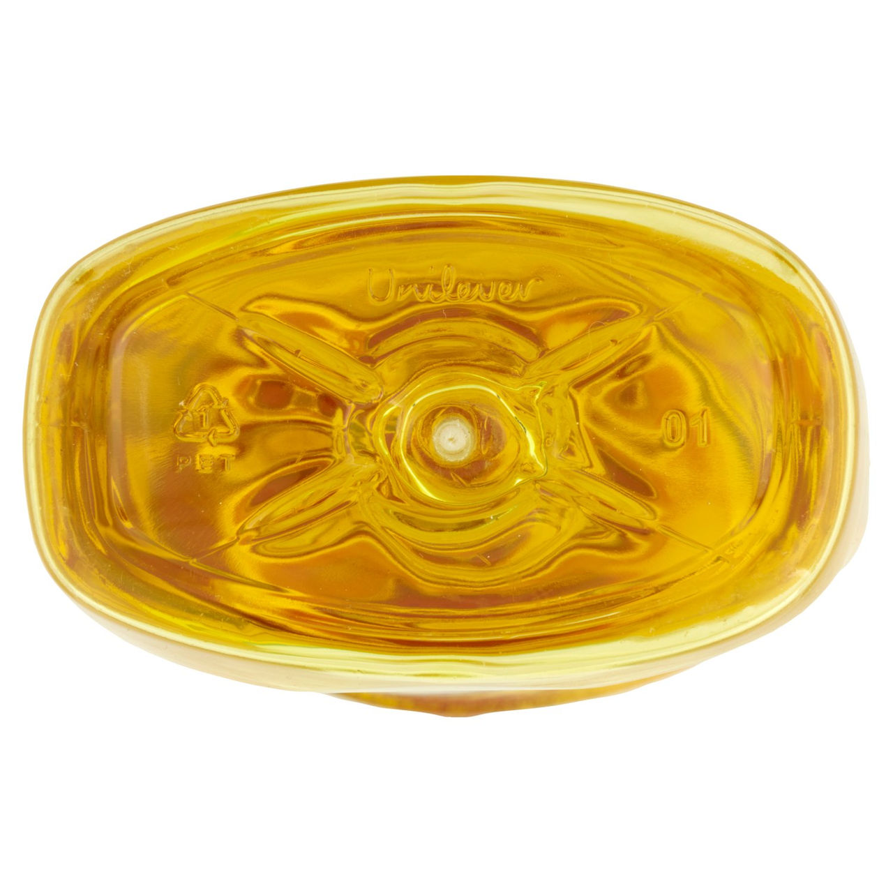 Svelto Zenzero & Limone 980 ml