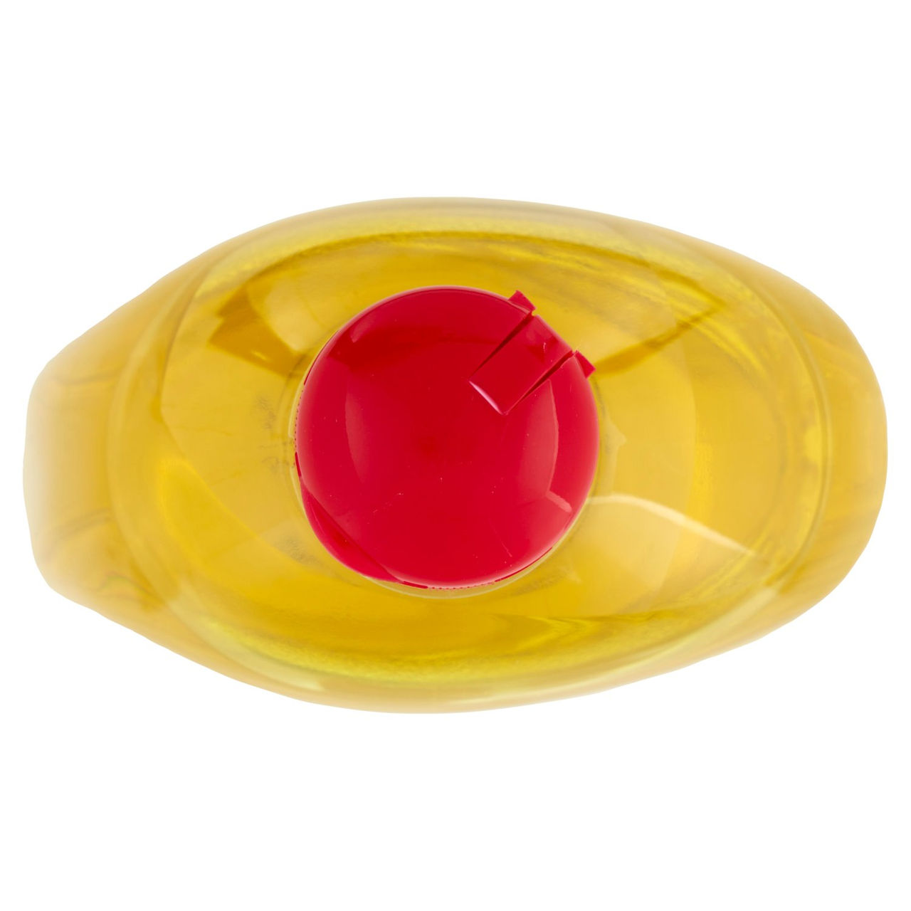 Svelto Zenzero & Limone 980 ml