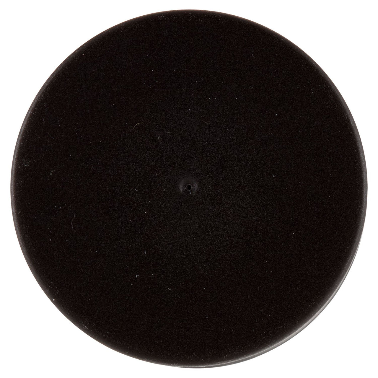 Syoss By Palette Volume Lacca Volumizzante 300 ml