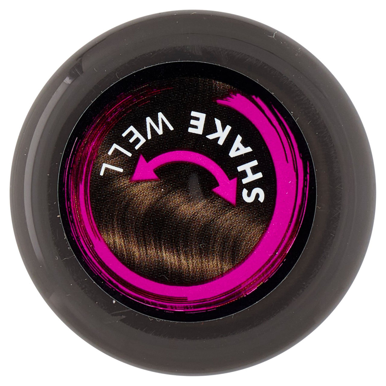 Syoss Root Retouch Colorazione Temporanea Castano 120 ml