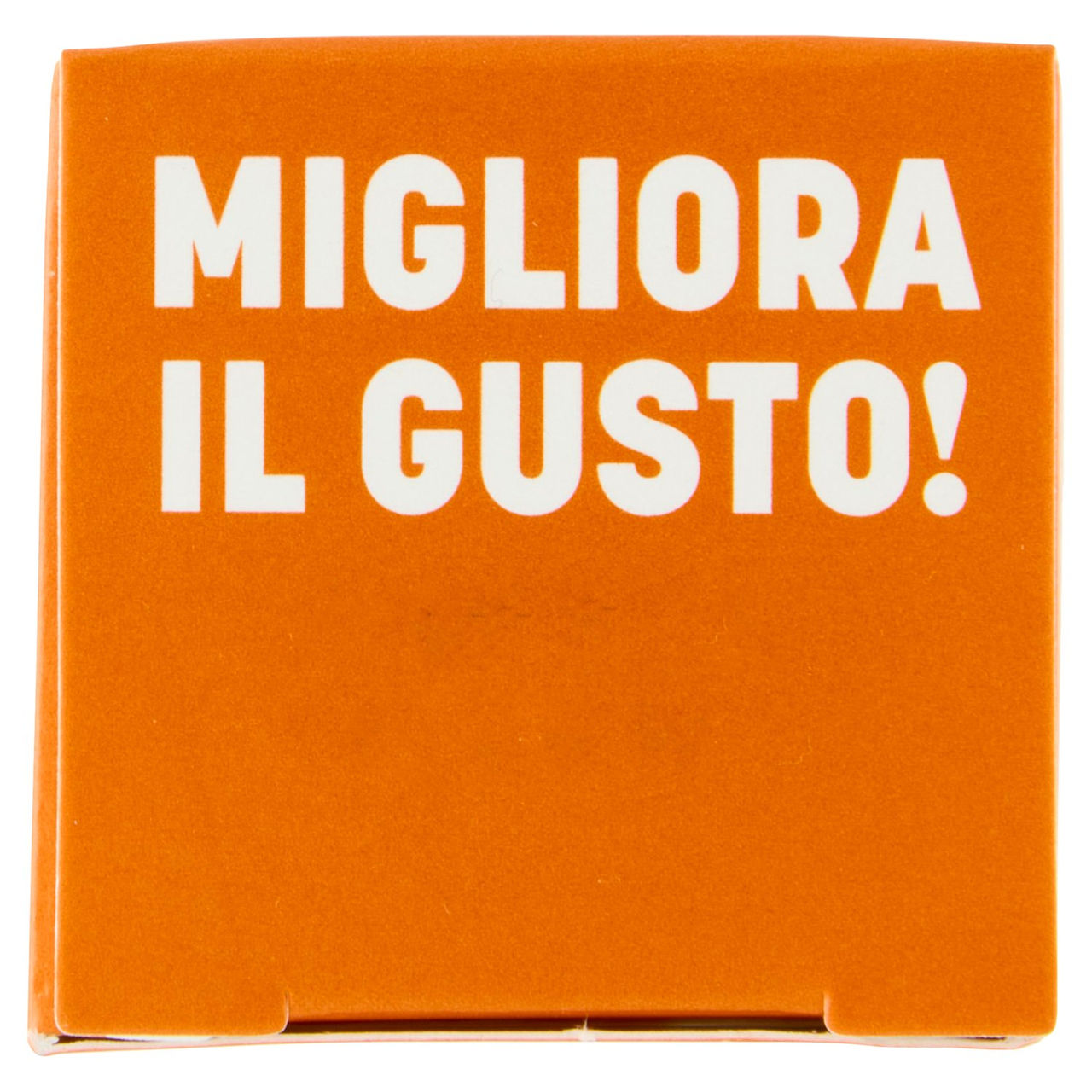 Tabasco Pepper Sauce Classic 60 ml