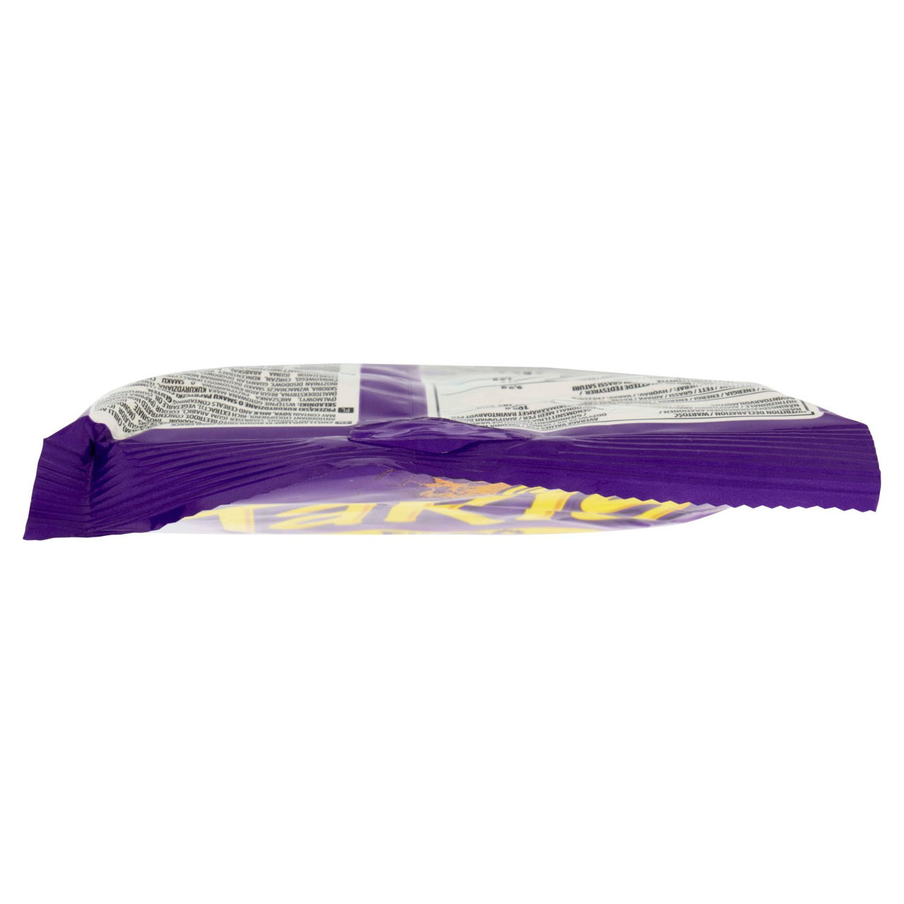 Takis Fuego Seasoned Chili and Lime Flavour Fried Corn Snack 100 g