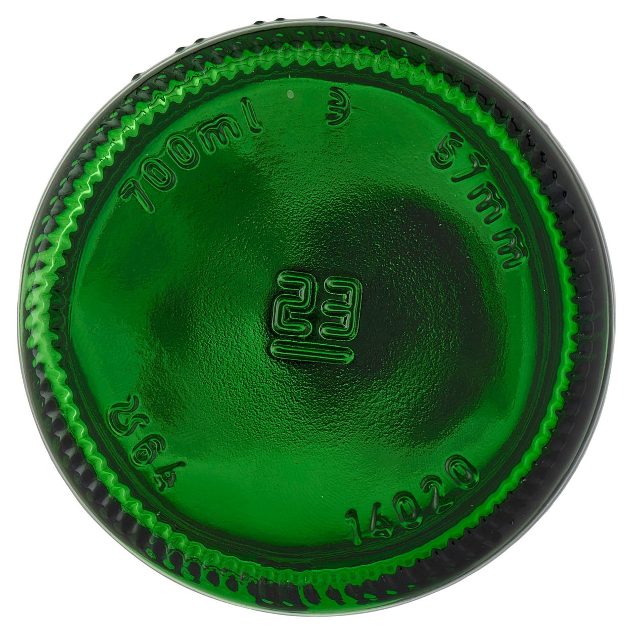 Tanqueray London Dry Gin 70 cl