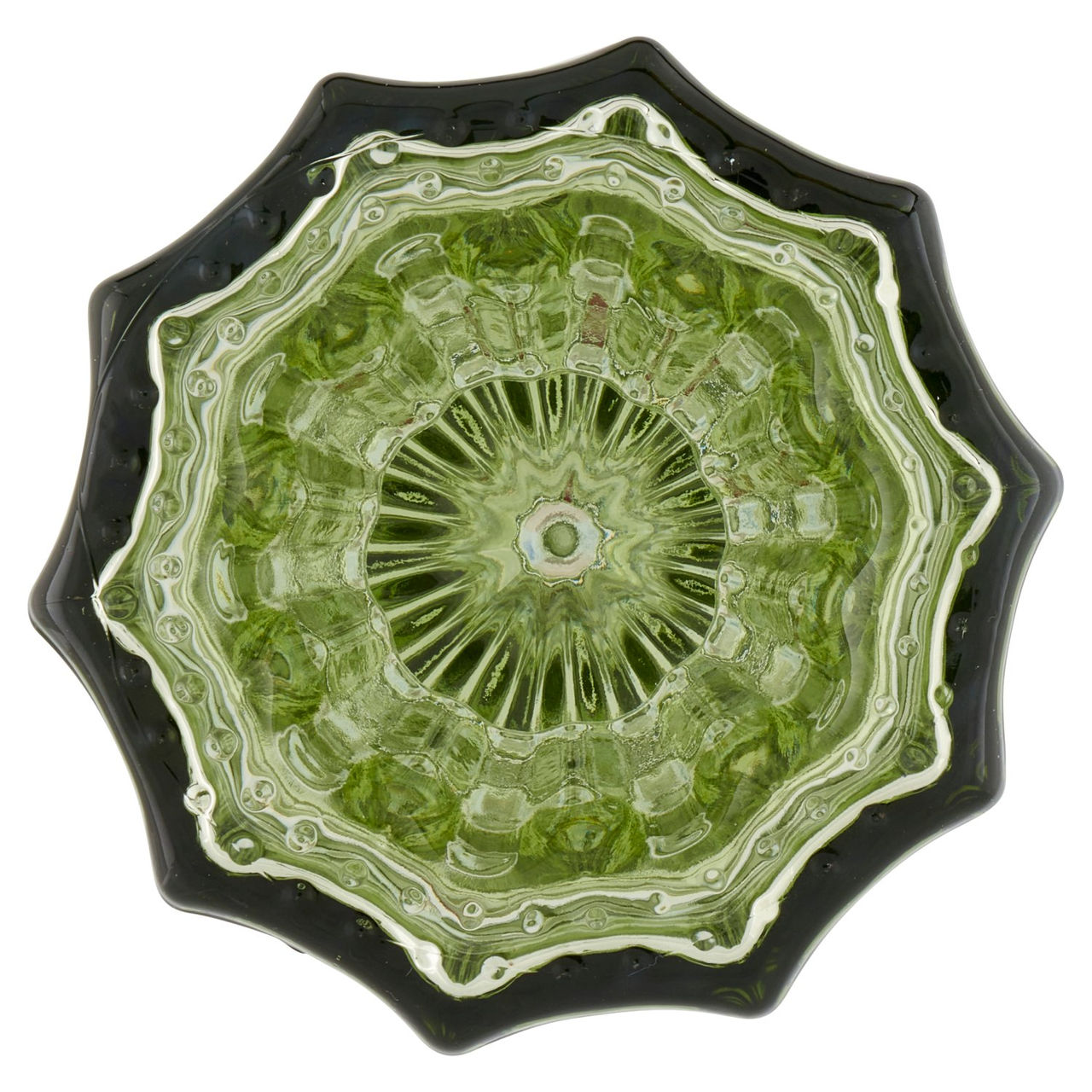 Tanqueray N°. Ten 700 ml