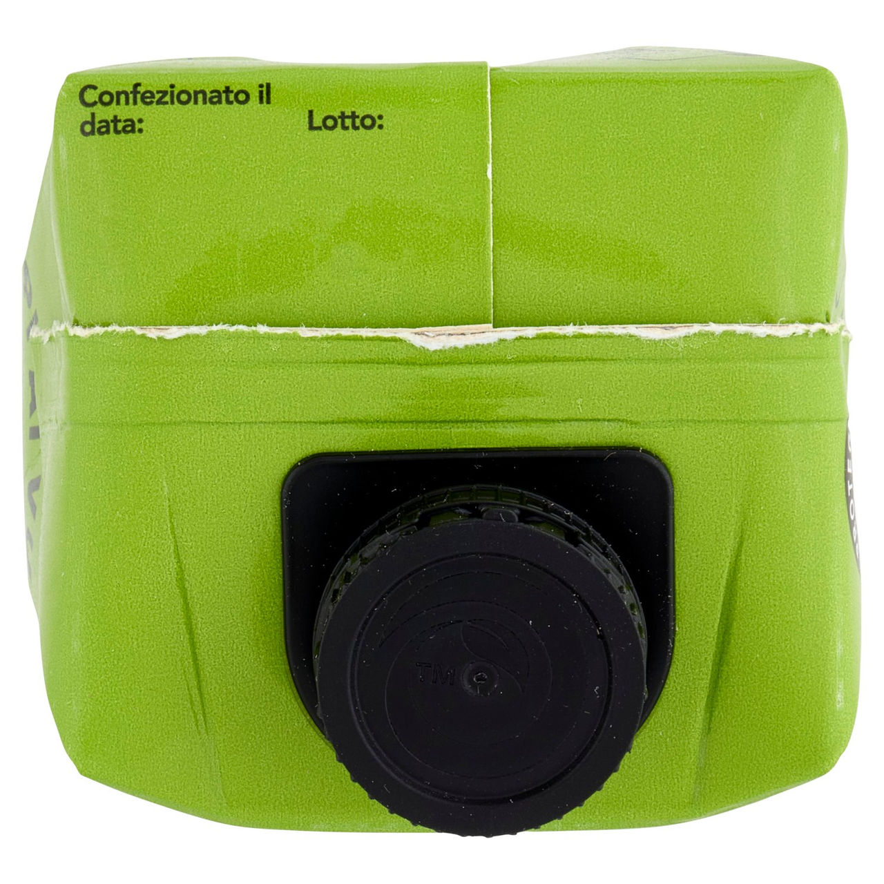 Tavernello Bianco d'Italia 1 l in vendita online