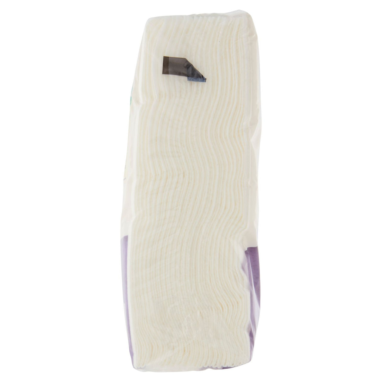 Tenderly Asciugamani 58 x 38 cm 25 pz