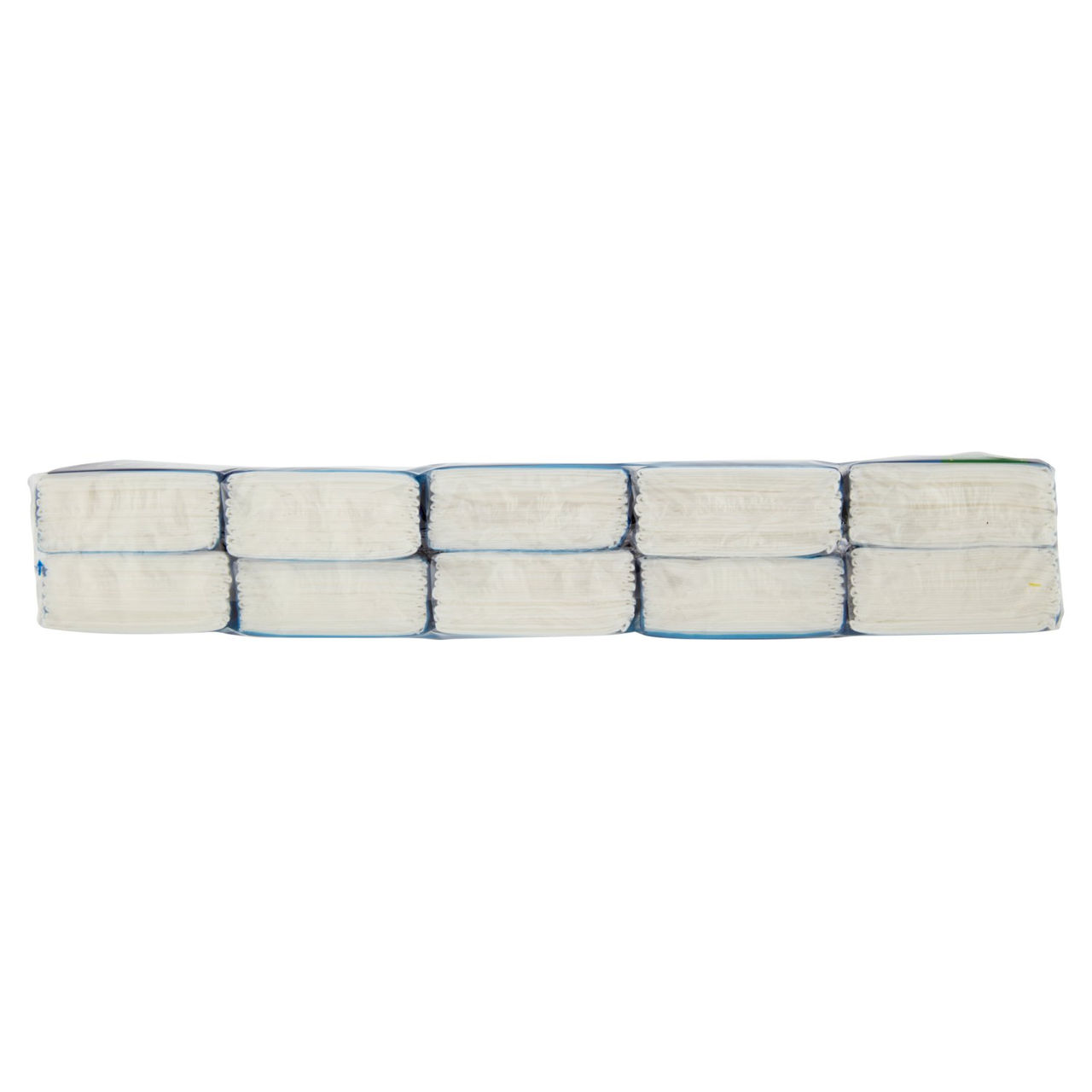 Tenderly Carezza Fazzoletti 10 pz