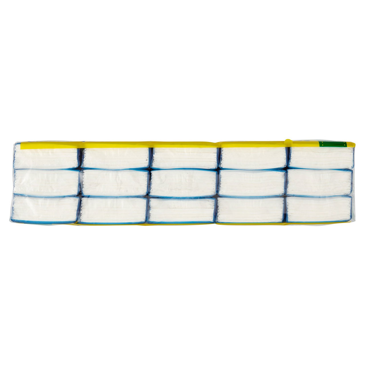 Tenderly Carezza Fazzoletti 30 pz