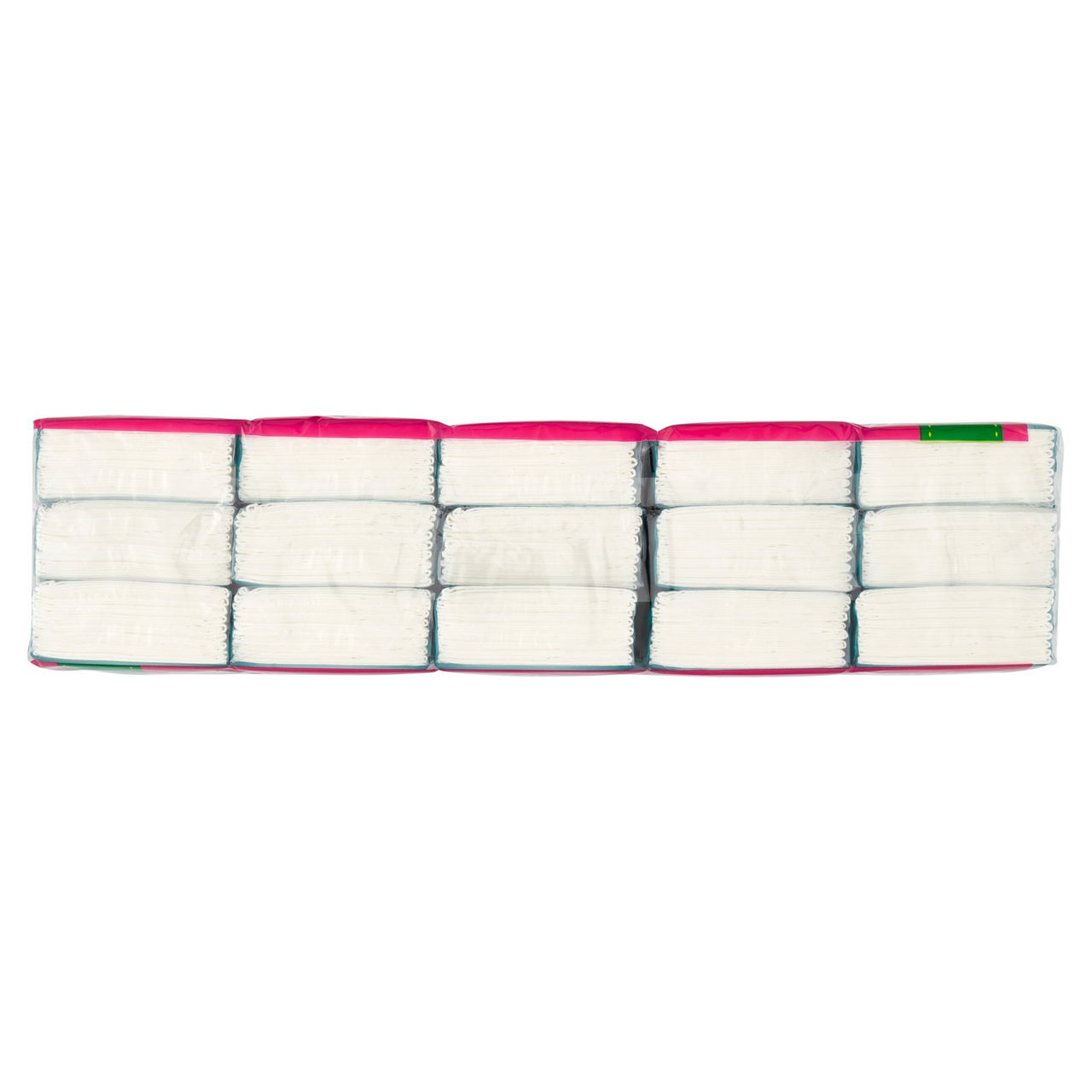 Tenderly Comfort Fazzoletti 30 pz