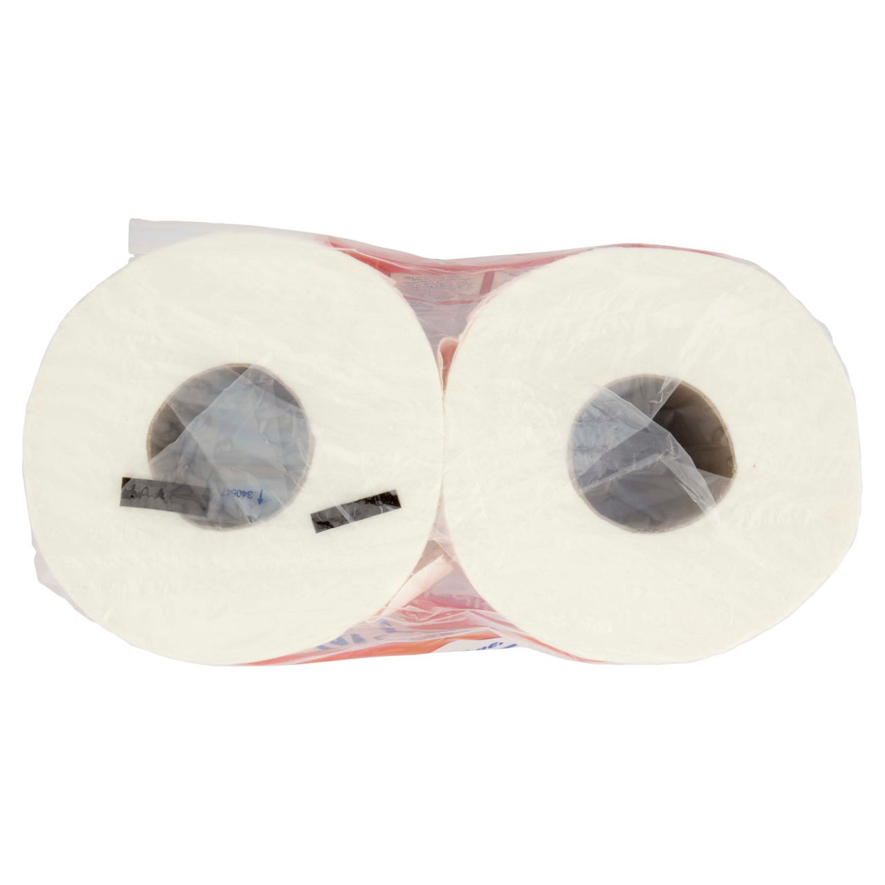 Tenderly Kilometrica 4 pz