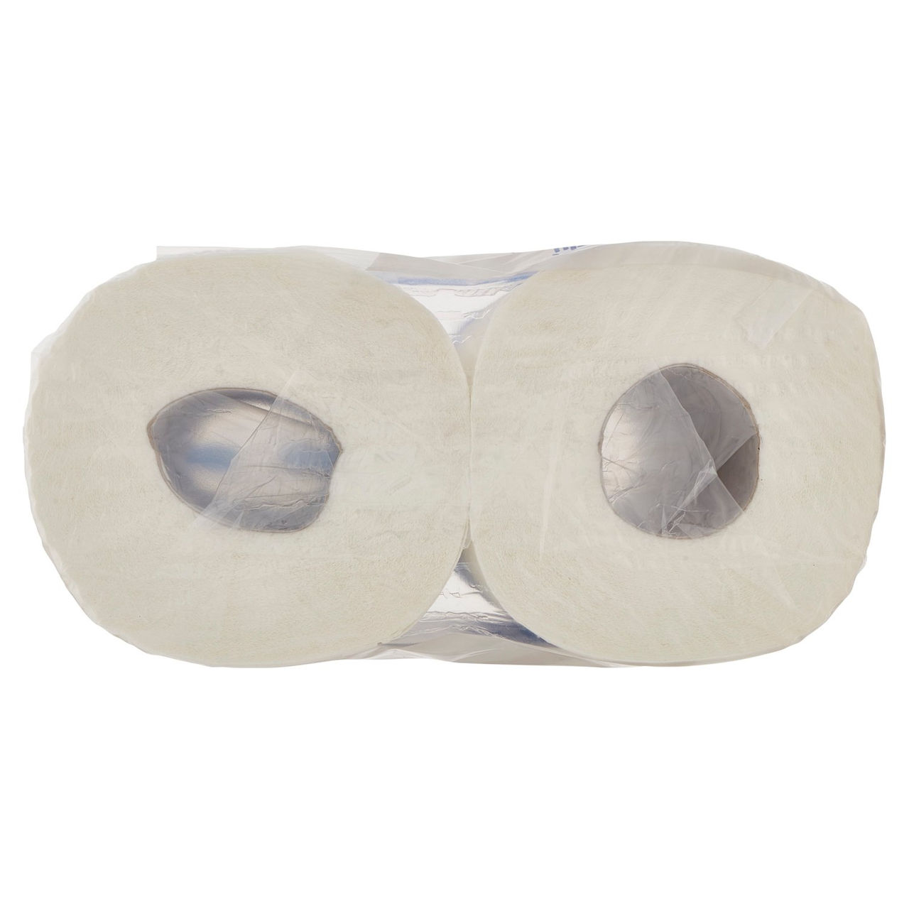 Tenderly Kilometrica Rotoli Lunghissimi 4 pz