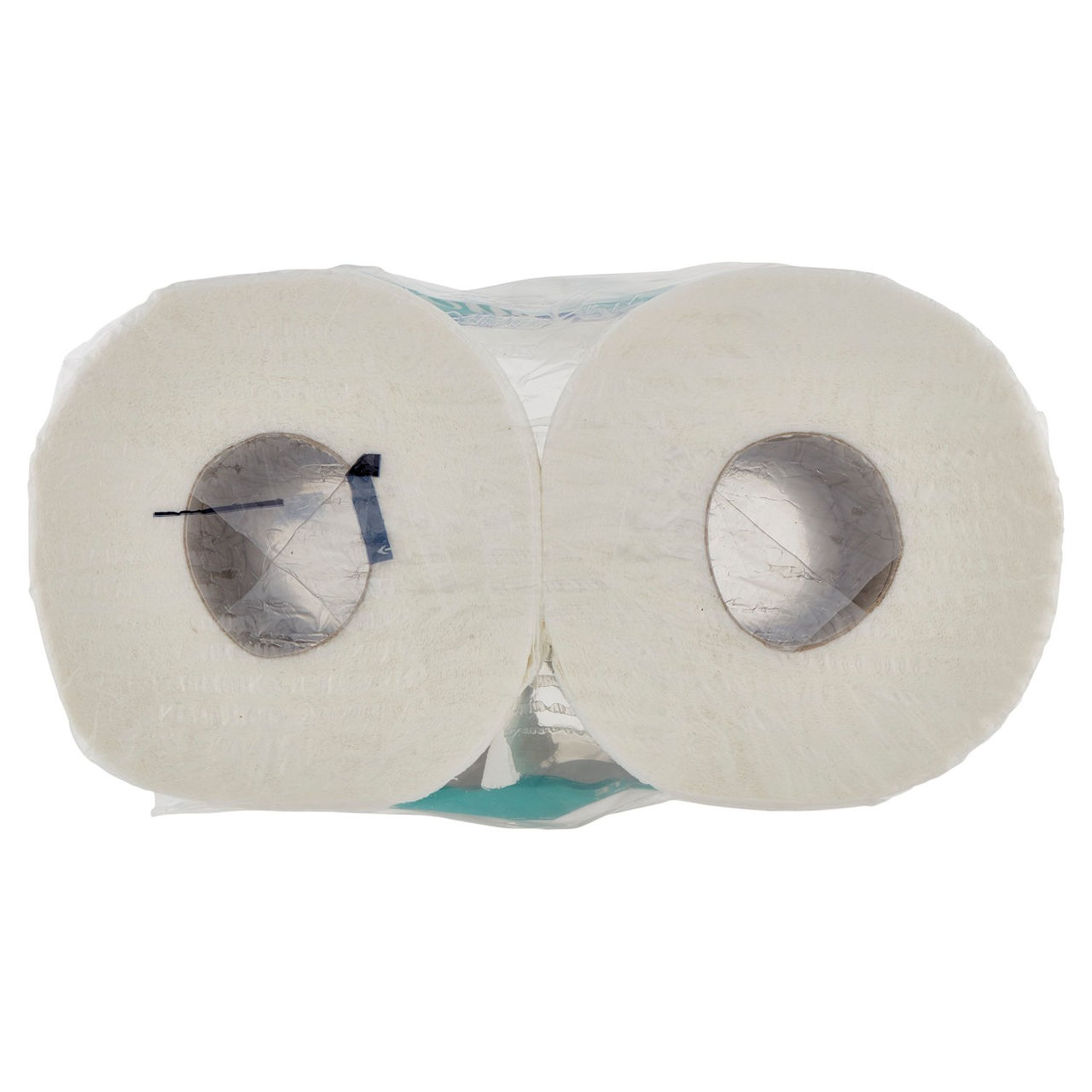 Tenderly Kilometrica Rotoli Lunghissimi 4 pz