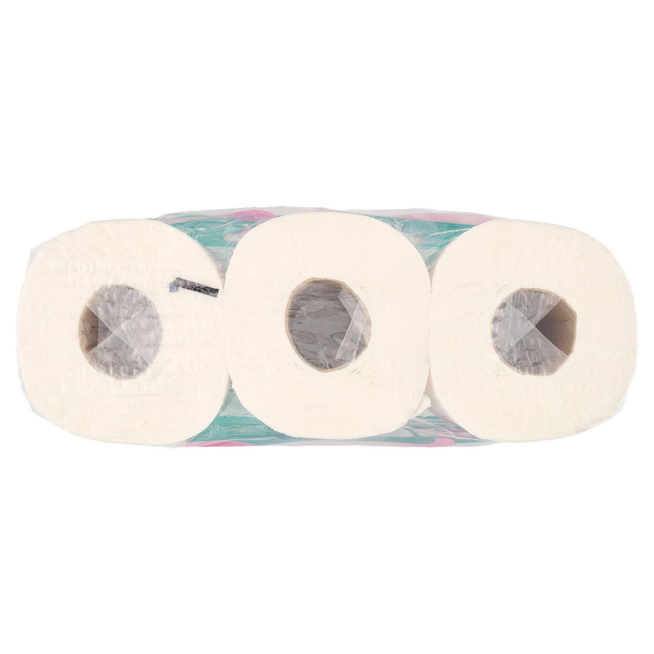 Tenderly Tenera Ultra Comfort 6 pz