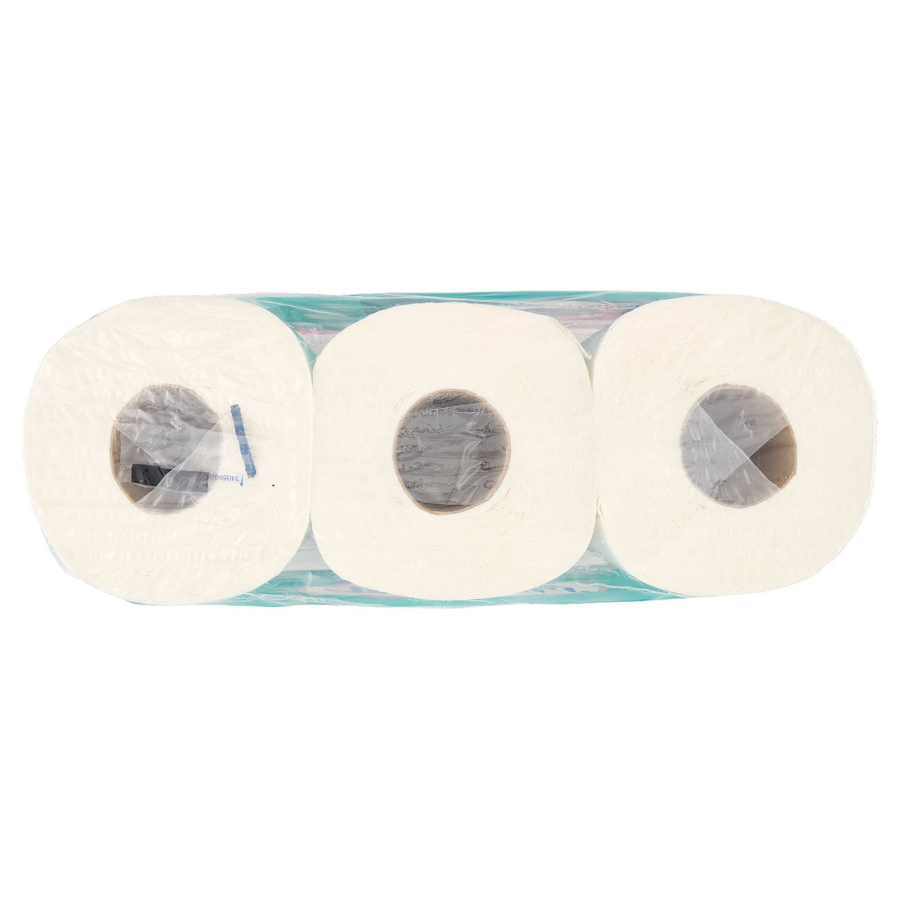 Tenderly Tenera Ultra Comfort 6 pz