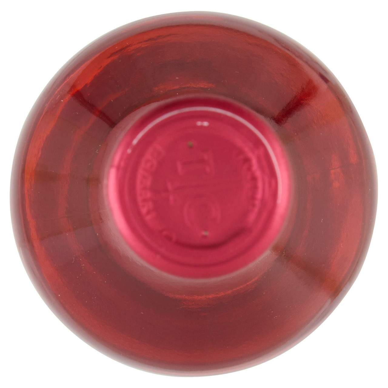Terre de la Custodia Umbria IGP Rosato 75 cl