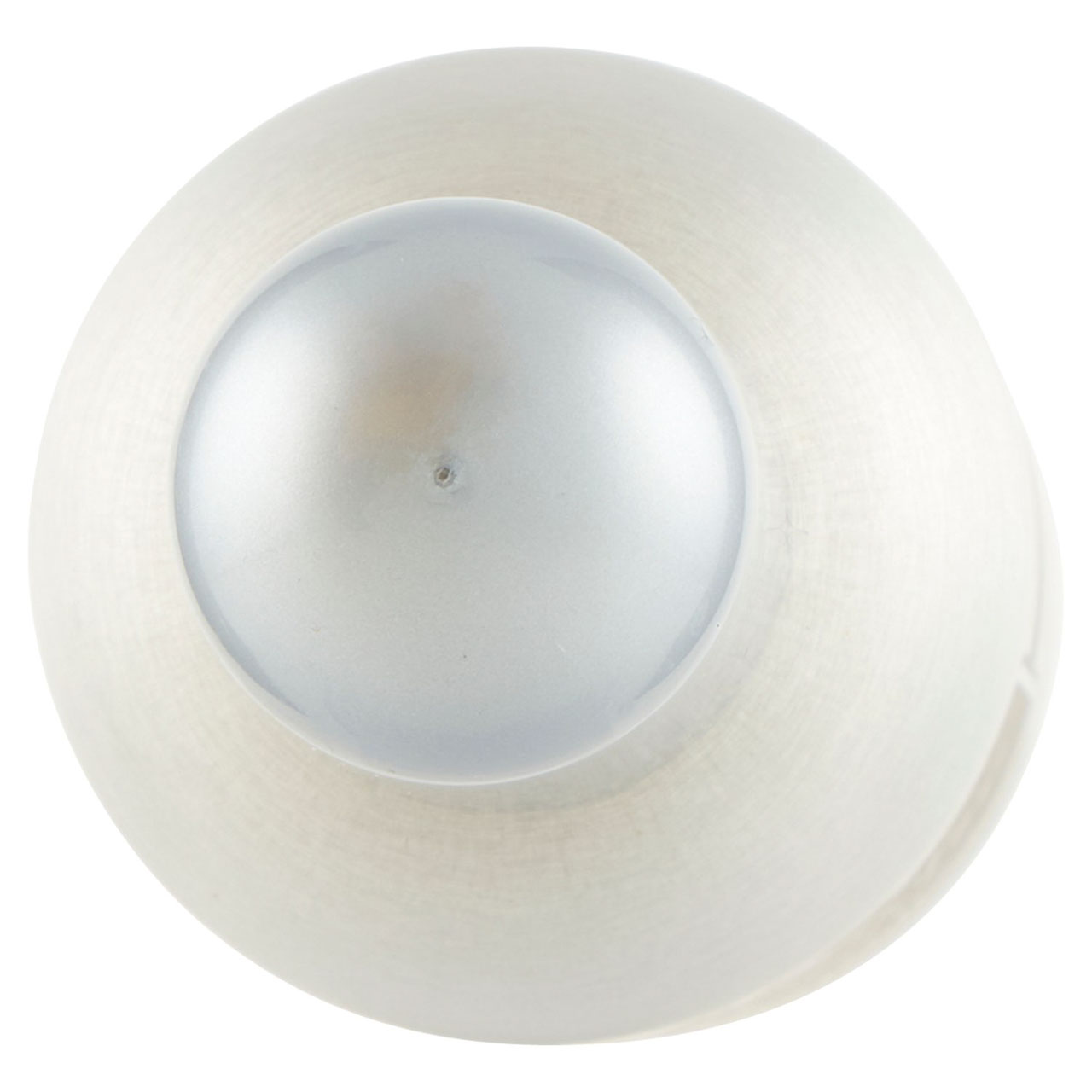 Tesori d'Oriente Muschio Bianco Profumo Aromatico 100 ml