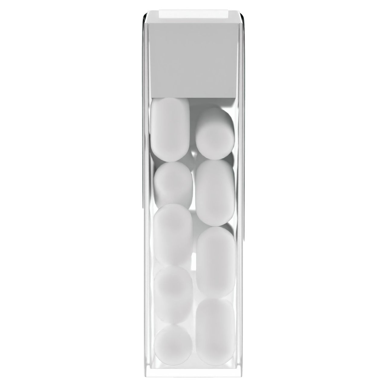 tic tac Menta 18 g