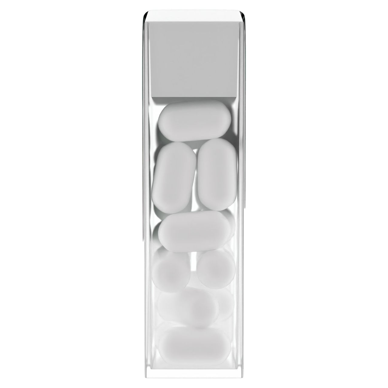 tic tac Menta 18 g