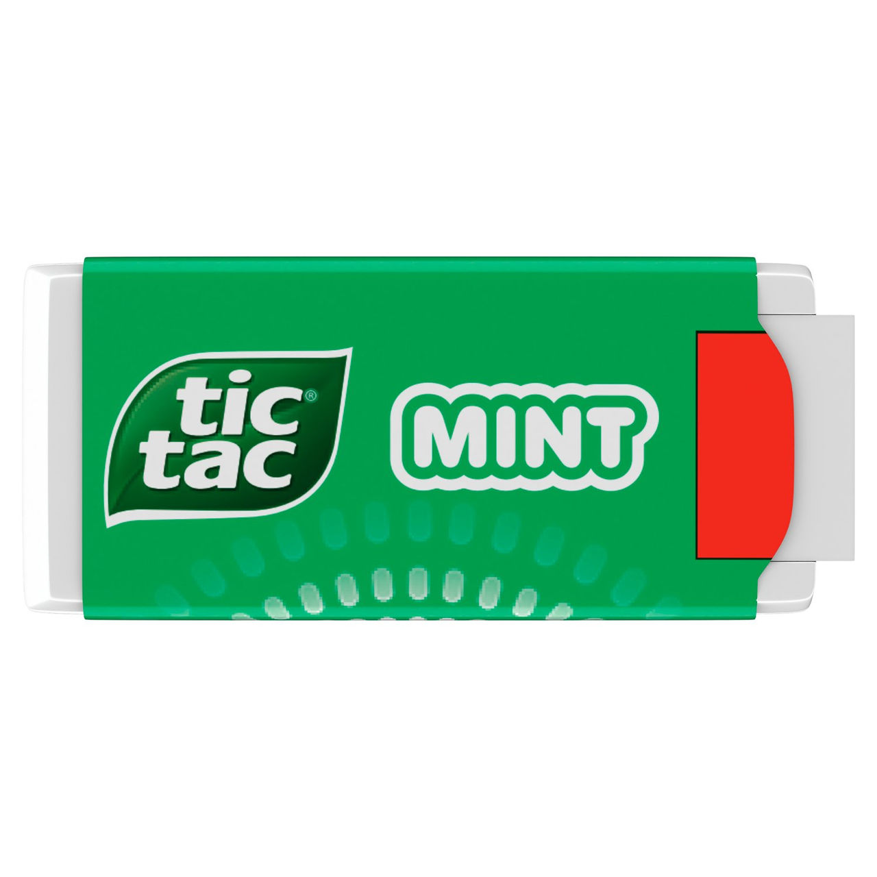 tic tac Menta 18 g