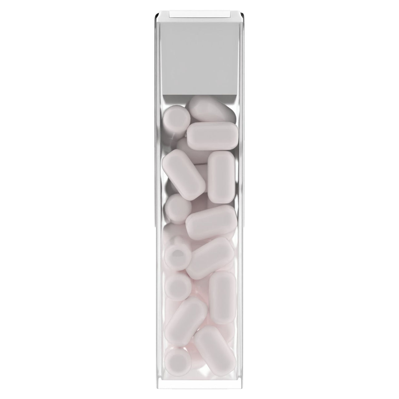 tic tac Menta 49 g