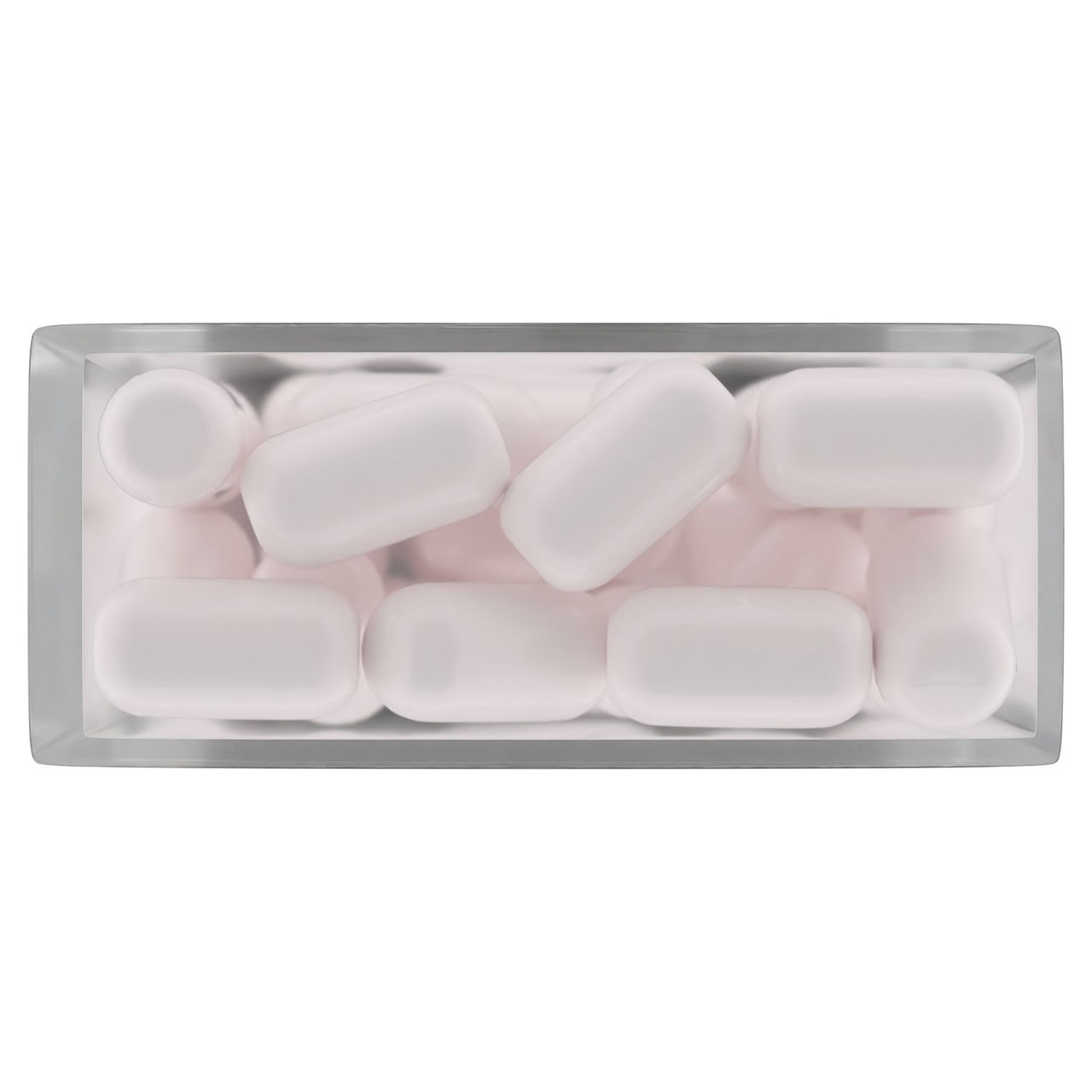 tic tac Menta 49 g