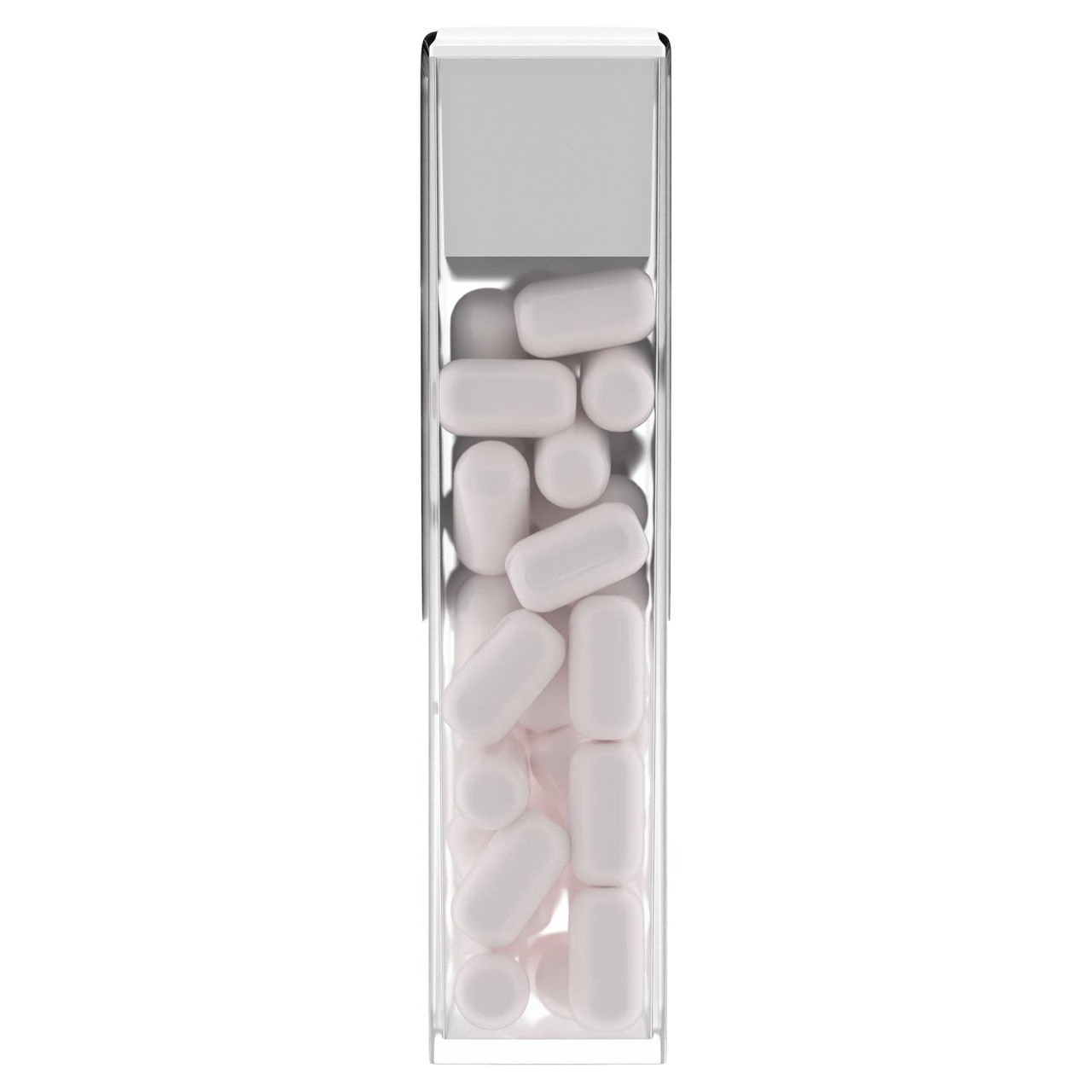 tic tac Menta 49 g