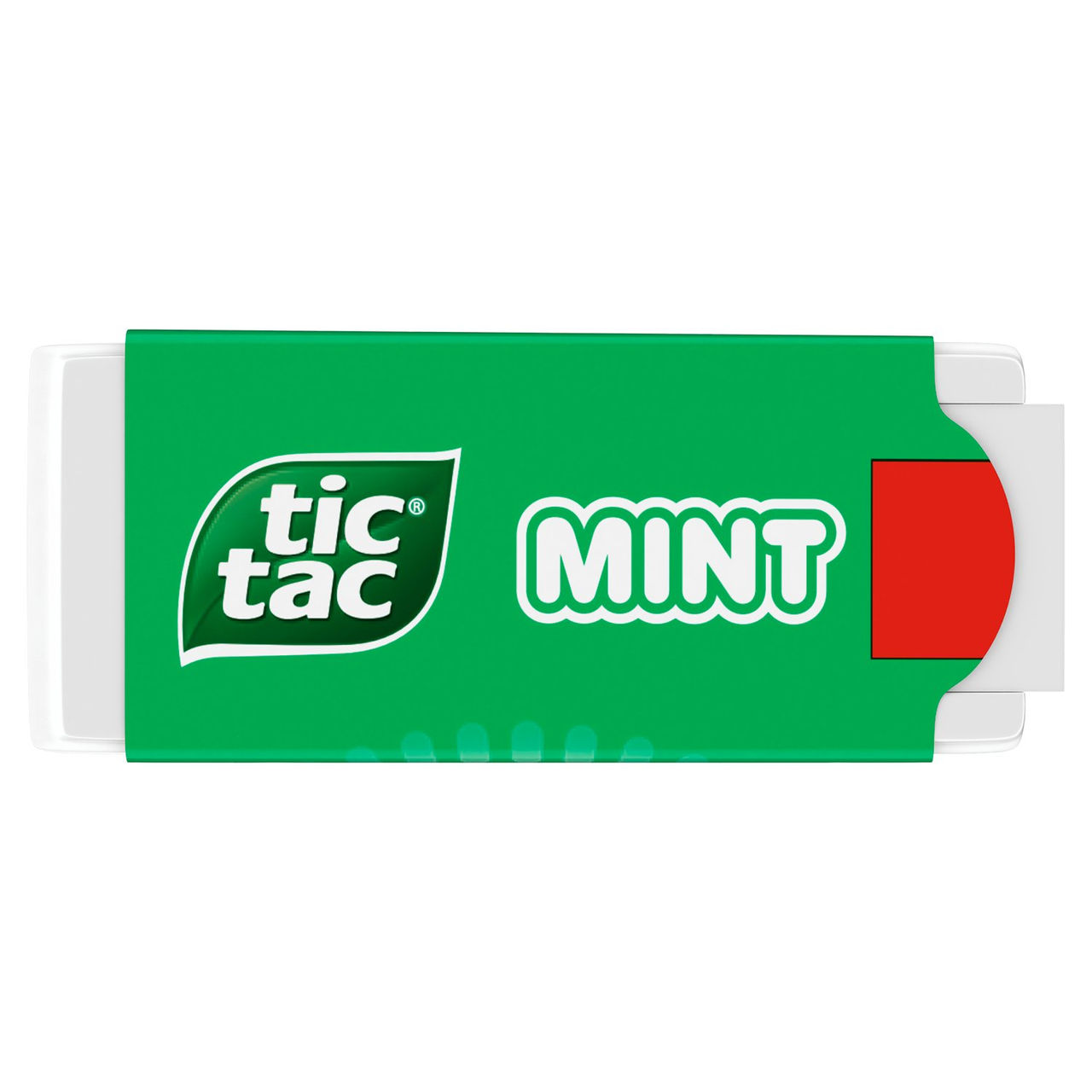 tic tac Menta 49 g