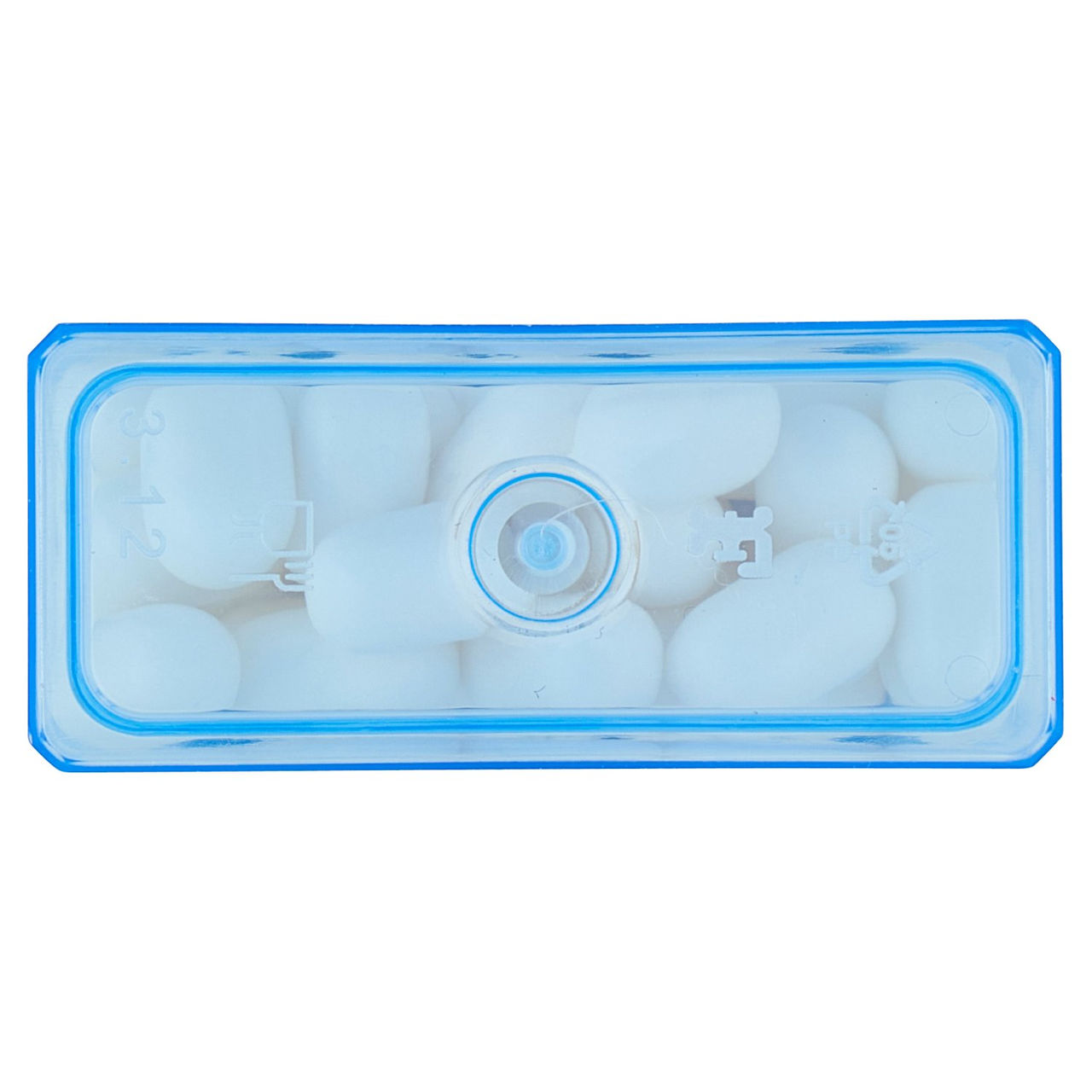 tic tac Menta Ice 49 g