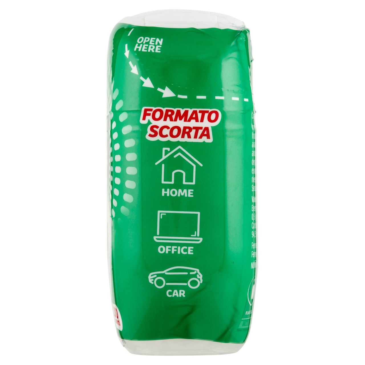 tic tac Mint 98 g