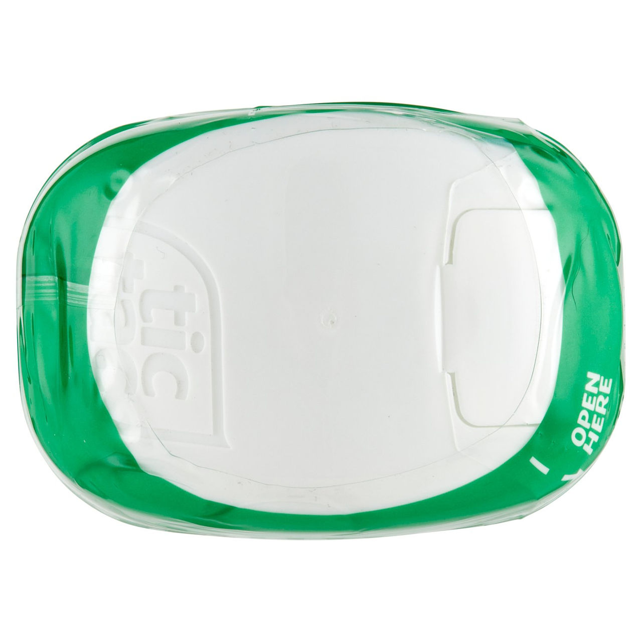 tic tac Mint 98 g