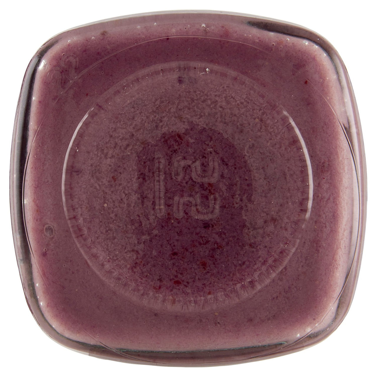 Tigullio Radicchio e Speck 185 g