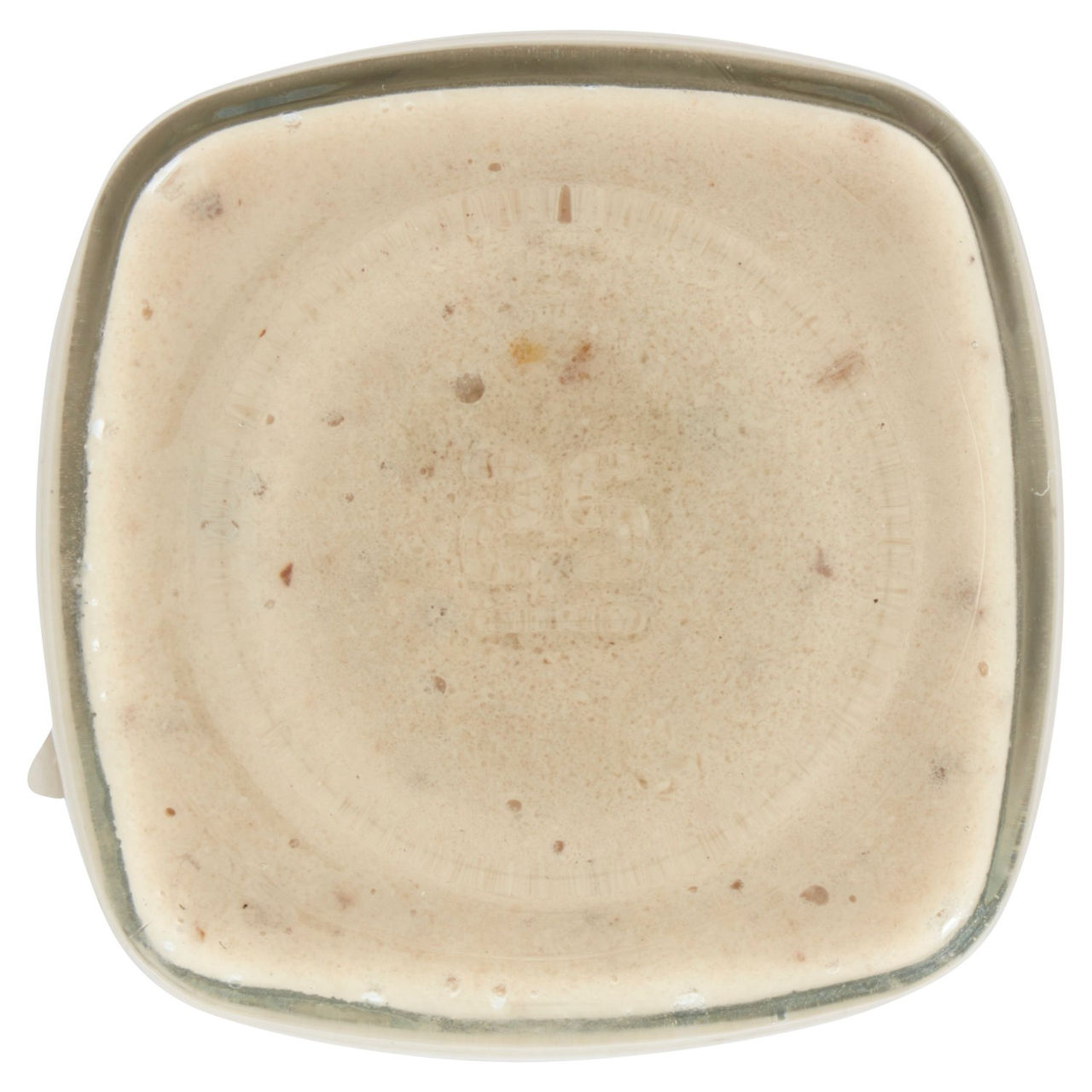 Tigullio Ricotta, Tartufo e Pepe Nero 185 g